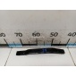 8R0805527A Кронштейн передней панели VAG Q5 [8R] (2008 - 2017)