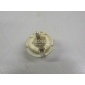 63267192503 Патрон лампы BMW 3-serie E92/E93 (2006 - 2012)