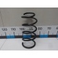 31336797580 Пружина передняя BMW X1 E84 (2009 - 2015)