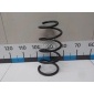 31336797580 Пружина передняя BMW X1 E84 (2009 - 2015)