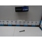 9YA021430B Болт переднего рычага Mazda Mazda 3 (BL) (2009 - 2013)