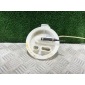 3D0919679 Датчик уровня топлива Volkswagen Phaeton 2007 3D0 919 679