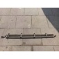 4F0203572E радиатор радиатор топлива audi a6 c6 2.7 tdi