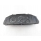 BE7D55430 спидометр mazda 323 f v ба 1.8 16v