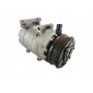 KTT090049 компрессор компрессор кондиционера форд c - max mk1 1.6 16v 3m5h19497ad