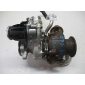 8582021 турбокомпрессор турбина bmw x1 f48 1 , 6d