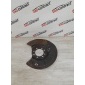 3M512K317AD Пыльник тормозного диска Ford C max 2005