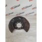 3M512K317AD Пыльник тормозного диска Ford C max 2005
