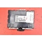 CD3467560A модуль комфорта cd34 67560a mazda 5 1 i cr 1.8 16v 2005 год