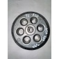 Муфта датчик husqvarna эти тс 250 450 510