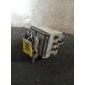 3C0614109D Блок ABS TRW. Volkswagen Passat B6 2008 ,HC7290L344DEO