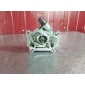 A2701800901 Насос вакуумный Mercedes E-class W212 2014 , A2702300165, A2701801001, , A2702300365