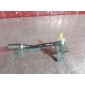 A2740181200 Клапан вентиляции картерных газов Mercedes E-class W212 2014 , A2740182201, A0009975012