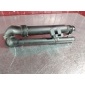 A2742000615 Патрубок (трубопровод, шланг) Mercedes E-class W212 2014