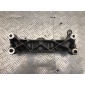 9655923080 кронштейн двигателя Peugeot 308 T7 2011