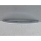 J685608510 Хром крышки багажника Chery Tiggo 4 PRO 2020- J68-5608510