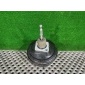 4F0612105G Вакуумный усилитель тормозов Audi A6 C6 (S6,RS6) 2005 4F0 612 105 G