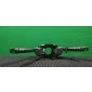 30772169 Переключатель подрулевой (стрекоза) Volvo S60 1 2005 , 30768099, 30768097