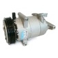 1371569 компрессор кондиционера transit jumper boxer ducato 2.2 / 2.3 / 3.0 hdi