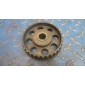 069130111C Шкив распредвала Volkswagen Transporter T4 1994