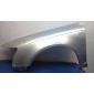 4F0821103C Крыло переднее левое Audi A6 C6/4F [рестайлинг] 2009