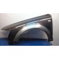 4F0821103C Крыло переднее левое Audi A6 Allroad C6 2006