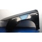 4F0821103C Крыло переднее левое Audi A6 C6/4F 2004