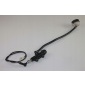 DUKE125200111609 ktm duke 125 200 390 11 - 16 насос тормозной задняя насос тормоза задняя