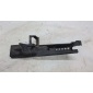64316939722 Дождевик BMW 6 E63/E64 2008 , 64316950226