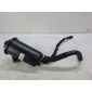 6763458 Бачок гидроусилителя BMW X5 E70 2008 , 32 41 6 782 538, 32 41 6 774 185, 32 41 6 763 458, 32 41 6 752 963, 32 41 6 763 416