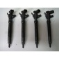 04L130277AN форсунки форсунки форсунки volkswagen