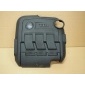 03P103925C крышка защита двигателя skoda fabia ii 1.2 tdi