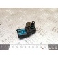 0281002709 Датчик абсолютного давления Renault Megane 2 2004 ,0281006171,223650754R,8200375080,8200375977,1859067JA0,1859067JA0000,PS10119