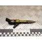 0445110150 Форсунка Renault Megane 2 2007 ,0445110230,0986435124,FIB1108LZ,FIB1108RF,8200228225,8200273891,8200389369,1531067JG0,1531067JG0000