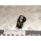 0281002709 Датчик абсолютного давления Renault Scenic 2 2006 ,0281006171,223650754R,8200375080,8200375977,1859067JA0,1859067JA0000,PS10119