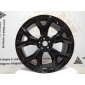 36116885461 Диск литой R21 BMW X7 G07 2019-2022