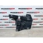 KD5356341 Защита двигателя MAZDA 6 GJ 2013 , , A