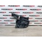 KD5356342 Защита двигателя MAZDA 6 GJ 2013 , , A