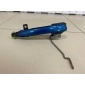 KD475841XD12 Ручка двери передней наружная правая Mazda Mazda CX-5 (KE) 2011-2017 , KD535841512, KD535842X