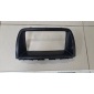 KD4555231 Рамка магнитолы Mazda Mazda CX-5 (KE) 2011-2017 , KD4555230B02