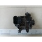 L3P918300C Генератор Mazda Mazda Mazda 6 (GG) 2002-2007
