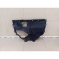 TK4856110 Защита картера Mazda Mazda CX-5 (KE) 2011-2017