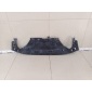 KD53500S1 Пыльник двигателя центральный Mazda Mazda CX-5 (KE) 2011-2017
