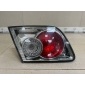 GR1B513G0B Фонарь задний внутренний левый Mazda Mazda Mazda 6 (GG) 2002-2007