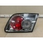 GR1A513F0B Фонарь задний внутренний правый Mazda Mazda Mazda 6 (GG) 2002-2007