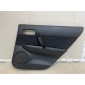 G23J6852YM02 Обшивка двери задней правой Mazda Mazda Mazda 6 (GG) 2002-2007