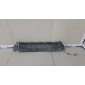 SH0113565B Интеркулер Mazda Mazda CX-5 (KE) 2011-2017