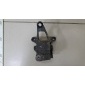 KD6239070B Опора двигателя левая Mazda Mazda CX-5 (KE) 2011-2017