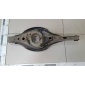 KD3528350 Рычаг задний поперечный Mazda Mazda CX-5 (KE) 2011-2017