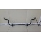 KD6134151 Стабилизатор передний Mazda Mazda CX-5 (KE) 2011-2017